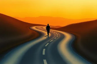 10 Movies Like Tender Mercies (1983)