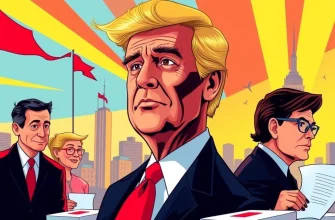 10 Movies & Shows Like Vote for Juan (2019)