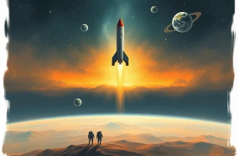 10 Shows Like Chasing the Moon (2019)