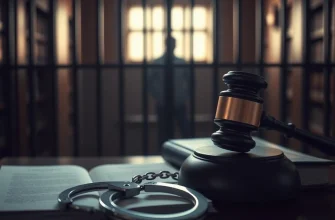 10 Shows & Movies Like For Life