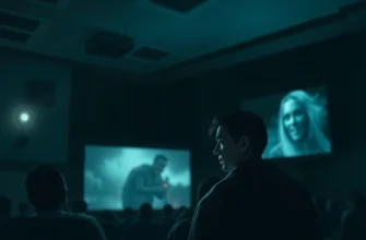 10 Movies & Shows Like A Thousand Little Cuts