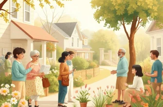 10 Movies Like A Beautiful Day in the Neighborhood