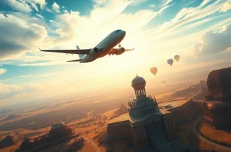 10 Shows Like Aerial America (2010)