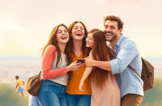 10 Movies & Shows Like Instant Karma (2022)