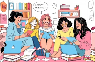 10 Movies and Shows Like The Sex Lives of College Girls (2021)