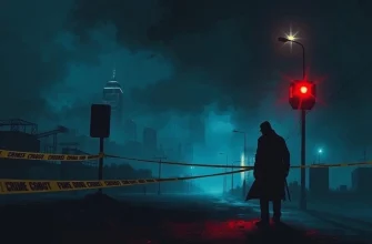 10 Gripping Shows & Movies Like Laetitia