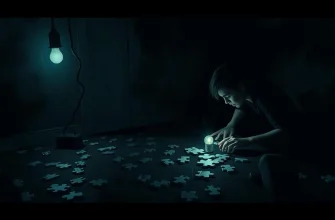 10 Shows & Movies Similar to Tell Me How I Died (2024)