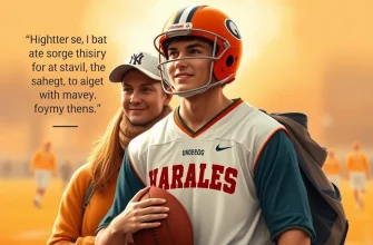 10 Movies & Shows Like Gracie (2009)