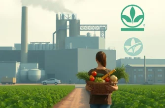 10 Must-Watch Documentaries Similar to Food, Inc.