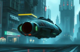 10 Movies & Shows Like Freejack (1992)