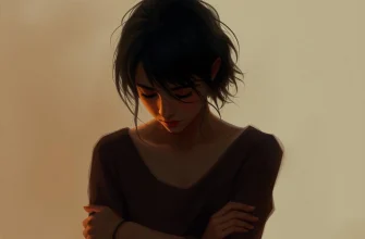 10 Movies & Shows Like Cake (2019)