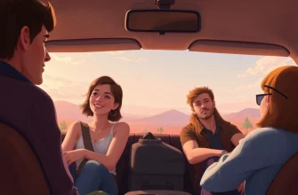 10 Movies Like Moon Rock for Monday (2021)