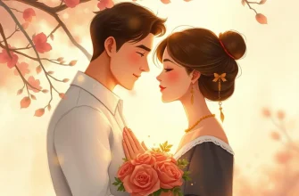 10 Movies & Shows Like Remember Sunday