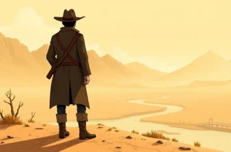 Western Films Featuring Translators