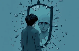 10 Movies and TV Shows Similar to 'A Different Man' (2024)