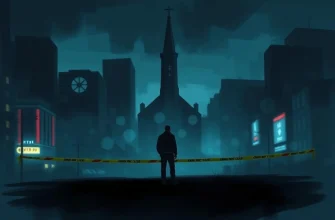 10 Movies Like A Prayer for the Dying