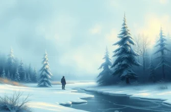 10 Gripping Films Like Frozen River (2008)