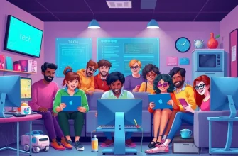 10 Shows & Movies Like The Joy of Techs (2017)