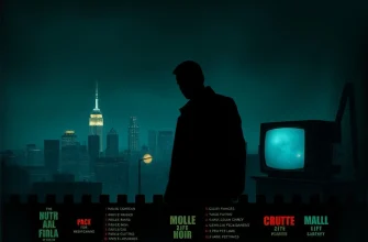 10 Movies Like The Strangler (1971)