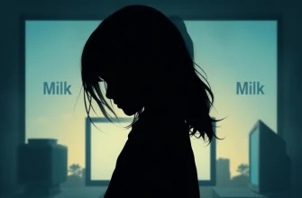 10 Movies & Shows Like The Girl on the Milk Carton