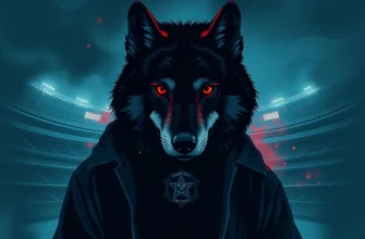 10 Movies & Shows Like Chiefsaholic (2024)