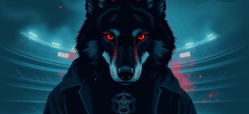 10 Movies & Shows Like Chiefsaholic (2024)