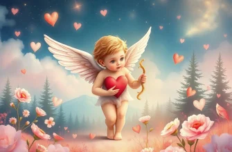 10 Shows Like My Man Is Cupid (2023)