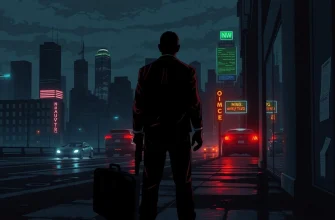 10 Movies and TV Shows Similar to MobLand (2025)