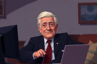 10 Shows Like Graves (2016) You'll Love