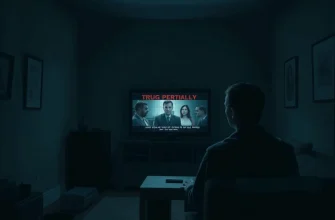 10 Shows Like America's War on Drugs