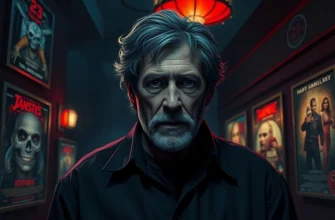 10 Movies Like Hollywood Dreams & Nightmares