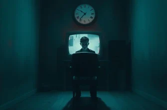 10 Movies Like The Steam Experiment (2009)