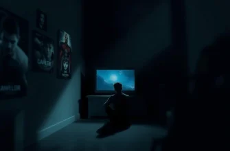 10 Movies & Shows Like Burning Shadow