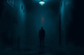 10 Movies & Shows Like God's Not Here