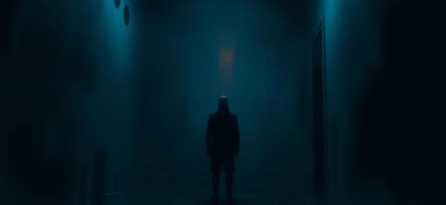 10 Movies & Shows Like God's Not Here