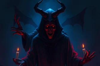 10 Movies & Shows Like The Exorcists (2023)