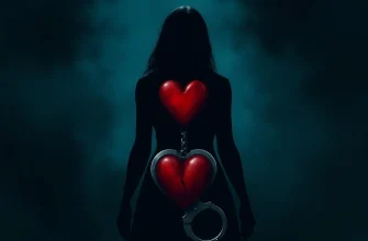 10 Must-Watch Thrillers Similar to Deadly Wives