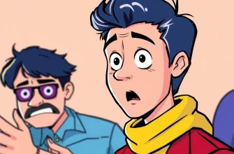 10 Shows Like Punk'd (2003) You'll Love