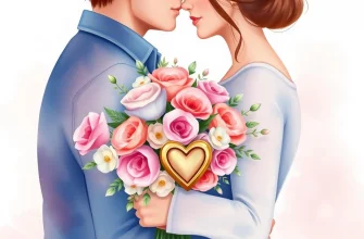 10 Movies & Shows Like Meet You (2021)