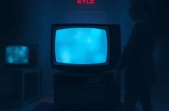 10 Movies & Shows Like Doorways (1993)