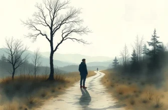 10 Movies Like Ikiru (1952)