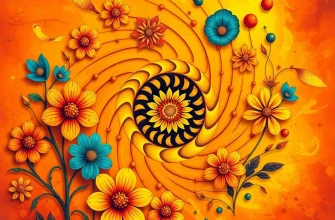 10 Movies & Shows Like The Sunshine Makers