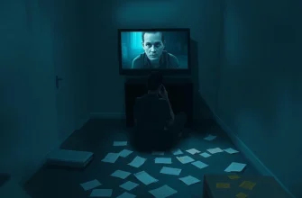 10 Movies & Shows Like The Shift (2008)