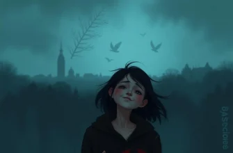 10 Movies Like Three Colors: White (1994)