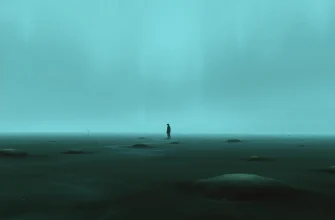 10 Movies & Shows Like Green Flake (2020)