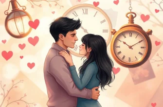 10 Movies & Shows Like The One That Got Away