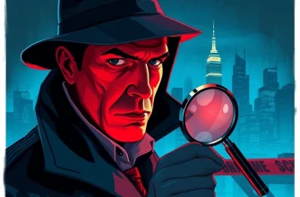 10 Shows & Movies Like The Team (2015)