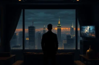 10 Movies & Shows Like The Franchise (2024)