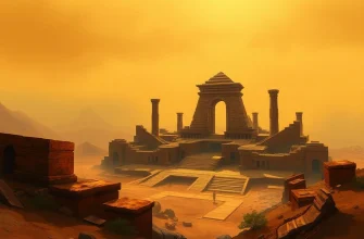 10 Shows Like Ancient Civilizations (2017)