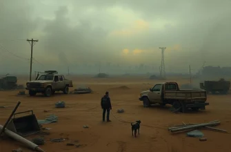 10 Movies Like A Boy and His Dog (1975)